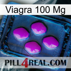 Viagra 100 Mg 04